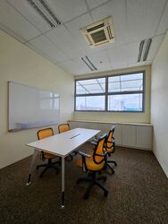 Northstar @ Amk (D20), Factory #499148671